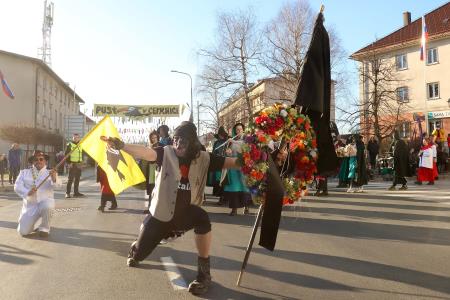POKOP PUSTA 13 FOTO LJUBO VUKELIČ